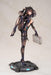 Apex Scheherazade Codename S 1/7 Scale Brown Dust Finished Figure
