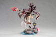 Apex Genshin Impact Hua Tao 1/7 Scale Figure Snowy Plum Fragrance