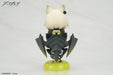 Apex Happy Shake Arknights Kelsey PVC and ABS Painted Figure