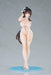 Apex Limepie Azur Lane Kaohsiung 1/8 Scale Pre-Painted Figure