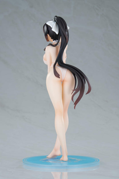 Apex Limepie Azur Lane Kaohsiung 1/8 Scale Pre-Painted Figure