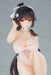 Apex Limepie Azur Lane Kaohsiung 1/8 Scale Pre-Painted Figure