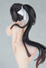 Apex Limepie Azur Lane Kaohsiung 1/8 Scale Pre-Painted Figure