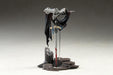 Apex Limepie Series 1999 Knight Non-Scale PVC ABS Painted Figure