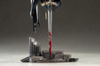 Apex Limepie Series 1999 Knight Non-Scale PVC ABS Painted Figure