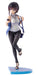 Apex Oshi No Love 1/7 Scale Painted Figure Akuru PVC ABS Collectible Model