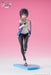Apex Oshi No Love 1/7 Scale Painted Figure Akuru PVC ABS Collectible Model