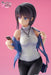 Apex Oshi No Love 1/7 Scale Painted Figure Akuru PVC ABS Collectible Model