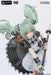 Apex Zenless Zone Zero Karin Wix 1/7 Scale Painted Figure PVC ABS