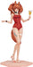 Myethos Arknights 1/10 Angelina Summer Time Ver. Gift Plus Figure- Japan Figure Store - #1 Bring To You The Best Japanese Goods
