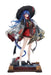 Apex Innovation Arknights Ch'En 1/7 Scale Ten Thousands Mountains Version- Japan Figure Store - #1 Bring To You The Best Japanese Goods