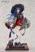 Apex Innovation Arknights Ch'En 1/7 Scale Ten Thousands Mountains Version- Japan Figure Store - #1 Bring To You The Best Japanese Goods