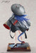 Apex Innovation Arknights Ch'En 1/7 Scale Ten Thousands Mountains Version- Japan Figure Store - #1 Bring To You The Best Japanese Goods