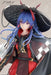 Apex Innovation Arknights Ch'En 1/7 Scale Ten Thousands Mountains Version- Japan Figure Store - #1 Bring To You The Best Japanese Goods
