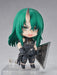 Good Smile Arts Shanghai Hoshiguma Nendoroid Arknights Figure by Good Smile Company- Japan Figure Store - #1 Bring To You The Best Japanese Goods