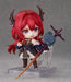 Good Smile Arts Shanghai Arknights Surtr Nendoroid 2047 Collectible Figure- Japan Figure Store - #1 Bring To You The Best Japanese Goods