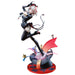 Apex Innovation Arknights W 1/7 Scale Wanted Version Collectible Figure- Japan Figure Store - #1 Bring To You The Best Japanese Goods