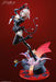Apex Innovation Arknights W 1/7 Scale Wanted Version Collectible Figure- Japan Figure Store - #1 Bring To You The Best Japanese Goods