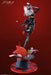 Apex Innovation Arknights W 1/7 Scale Wanted Version Collectible Figure- Japan Figure Store - #1 Bring To You The Best Japanese Goods