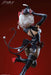 Apex Innovation Arknights W 1/7 Scale Wanted Version Collectible Figure- Japan Figure Store - #1 Bring To You The Best Japanese Goods