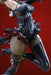 Apex Innovation Arknights W 1/7 Scale Wanted Version Collectible Figure- Japan Figure Store - #1 Bring To You The Best Japanese Goods