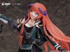 Furyu Arknights Bagpipe Elite 2 Version 1/7 Scale Collectible Figure- Japan Figure Store - #1 Bring To You The Best Japanese Goods