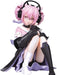 Furyu Arknights U-Official Noodle Stopper Figure Collectible- Japan Figure Store - #1 Bring To You The Best Japanese Goods
