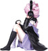 Furyu Arknights U-Official Noodle Stopper Figure Collectible- Japan Figure Store - #1 Bring To You The Best Japanese Goods