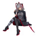 Furyu Arknights Noodle Stopper Figure W - Premium Collectible Toy