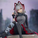 Furyu Arknights Noodle Stopper Figure W - Premium Collectible Toy