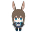 Amiami Arknights Amiya Ope Nui Plush Toy - Cute Collectible Anime Gift- Japan Figure Store - #1 Bring To You The Best Japanese Goods