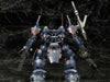 Kotobukiya Armored Core V Perun Hanged Man Rematch Ver Model Kit- Japan Figure Store - #1 Bring To You The Best Japanese Goods