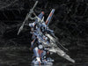Kotobukiya Armored Core V Perun Hanged Man Rematch Ver Model Kit- Japan Figure Store - #1 Bring To You The Best Japanese Goods