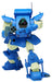 Wave Armored Trooper Votoms BK-198 Snapping Turtle PS First Edition- Japan Figure Store - #1 Bring To You The Best Japanese Goods