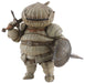 KEN ELEPHANT Art Spirits Q Collection Siegmeyer Of Catarina Figure Dark Souls- Japan Figure Store - #1 Bring To You The Best Japanese Goods