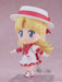 Good Smile Company Nadja Applefield Nendoroid 2459 - Ashita No Nadja Figure- Japan Figure Store - #1 Bring To You The Best Japanese Goods