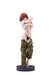 Astrum Design Deluxe 1/7 Scale Pre-Painted Figure Original Pilot Edition- Japan Figure Store - #1 Bring To You The Best Japanese Goods