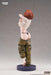 Astrum Design Deluxe 1/7 Scale Pre-Painted Figure Original Pilot Edition- Japan Figure Store - #1 Bring To You The Best Japanese Goods