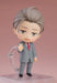 Good Smile Company Orange Rouge Nendoroid #2386 Shirosaki Yuusei Figure- Japan Figure Store - #1 Bring To You The Best Japanese Goods