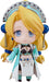 Good Smile Company Marie Nendoroid 2608 Atelier Marie Salburg Alchemist Figure- Japan Figure Store - #1 Bring To You The Best Japanese Goods