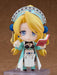 Good Smile Company Marie Nendoroid 2608 Atelier Marie Salburg Alchemist Figure- Japan Figure Store - #1 Bring To You The Best Japanese Goods