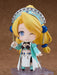 Good Smile Company Marie Nendoroid 2608 Atelier Marie Salburg Alchemist Figure- Japan Figure Store - #1 Bring To You The Best Japanese Goods