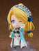 Good Smile Company Marie Nendoroid 2608 Atelier Marie Salburg Alchemist Figure- Japan Figure Store - #1 Bring To You The Best Japanese Goods