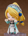 Good Smile Company Marie Nendoroid 2608 Atelier Marie Salburg Alchemist Figure- Japan Figure Store - #1 Bring To You The Best Japanese Goods