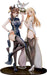 Phat Company Atelier Ryza 2 Fi Figure 1/6 Chinese Dress Ver Shop Exclusive- Japan Figure Store - #1 Bring To You The Best Japanese Goods