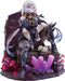 Max Factory Atelier Ryza Lila Decyrus Figure from Ever Darkness Game- Japan Figure Store - #1 Bring To You The Best Japanese Goods