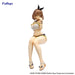 Furyu Atelier Ryza Ever Darkness Secret Hideout Noodle Stopper Figure