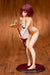 Ques Q Atelier Sophie 1/7 Figure Sophie Neuenmuller Okigae Mode Collectible- Japan Figure Store - #1 Bring To You The Best Japanese Goods