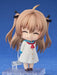 Good Smile Arts Nendoroid 2616 Atri My Dear Moments by Good Smile Company- Japan Figure Store - #1 Bring To You The Best Japanese Goods