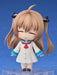 Good Smile Arts Nendoroid 2616 Atri My Dear Moments by Good Smile Company- Japan Figure Store - #1 Bring To You The Best Japanese Goods